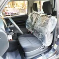 Suzuki Jimny 2015